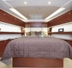Antropoti-yachts-Hanse 575 4 cabins-5
